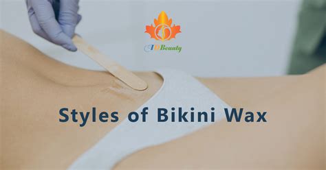 Waxing bikini wax. Things To Know About Waxing bikini wax. 